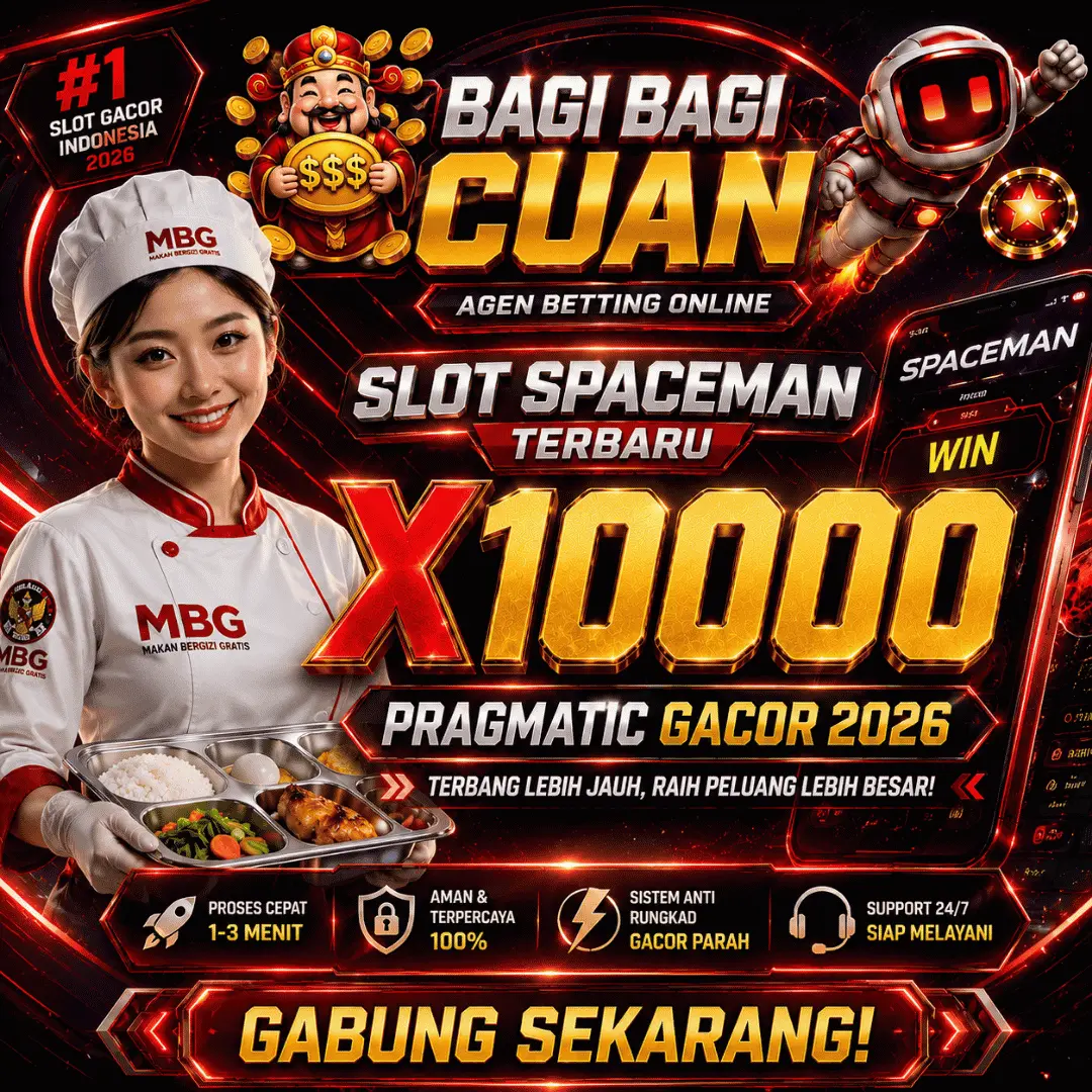 KAIN99